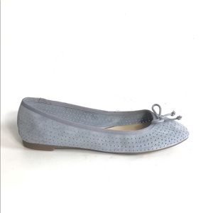 Sam Edelman Flats Size 7